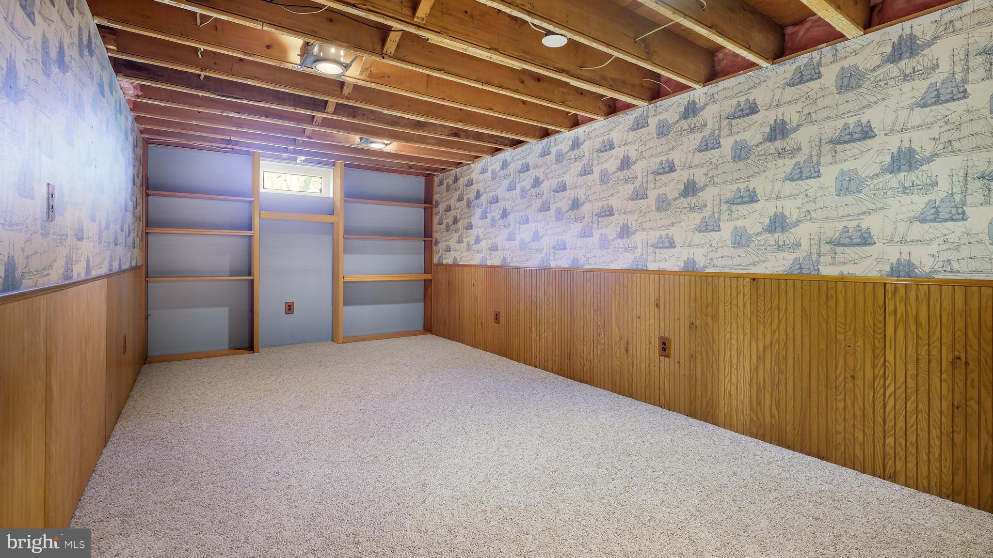 CHERRY LANE ACRES - Residential