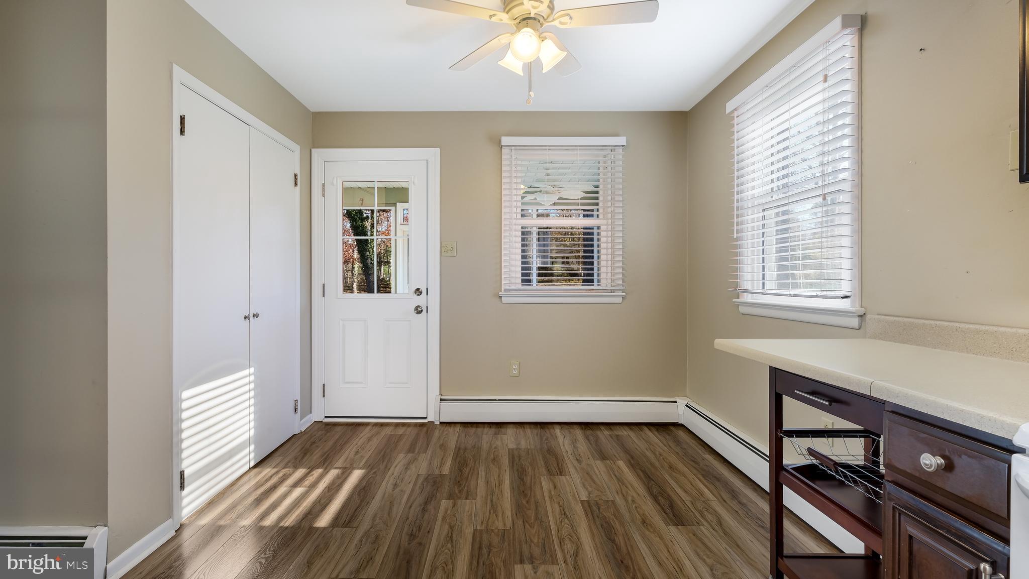 CHERRY LANE ACRES - Residential