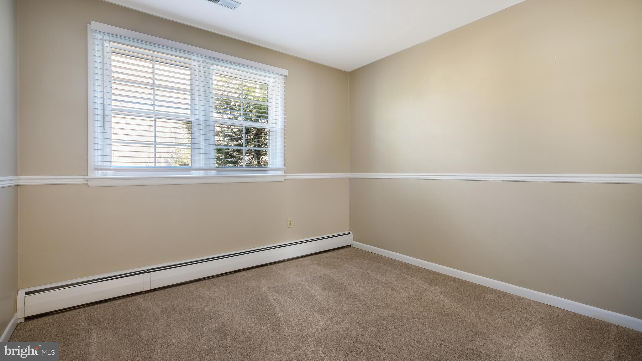 CHERRY LANE ACRES - Residential