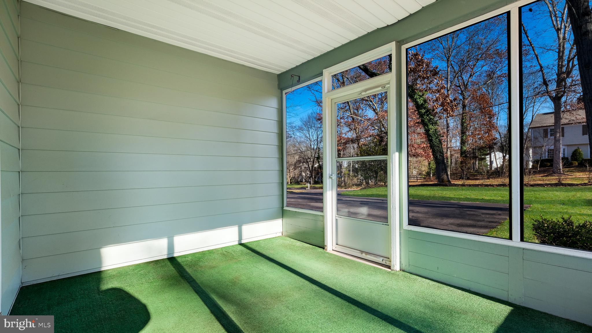 CHERRY LANE ACRES - Residential