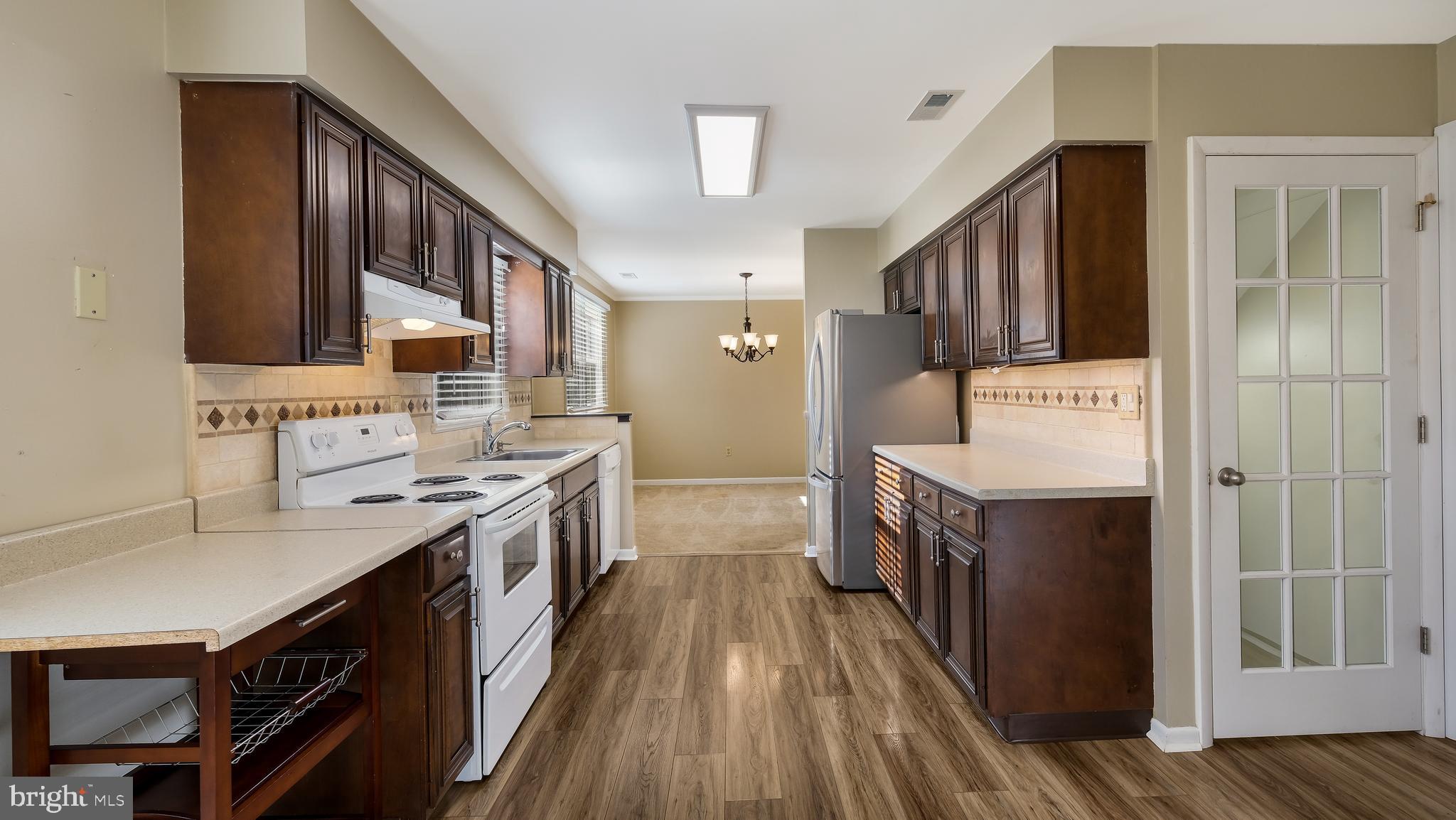 CHERRY LANE ACRES - Residential