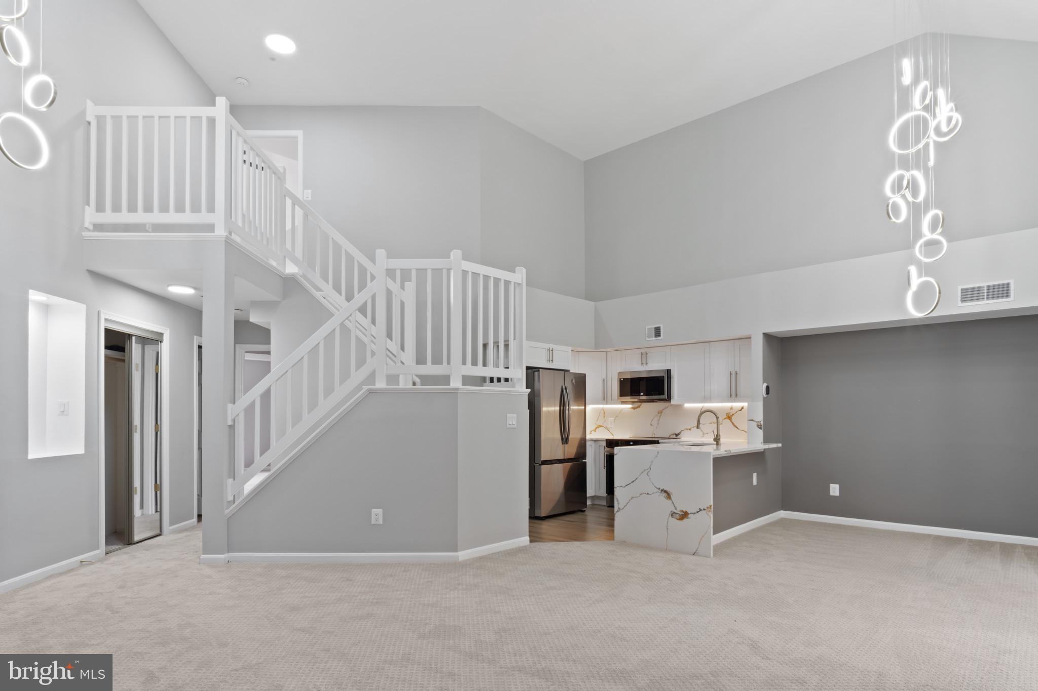 6864 BRINDLE HEATH WAY F 208