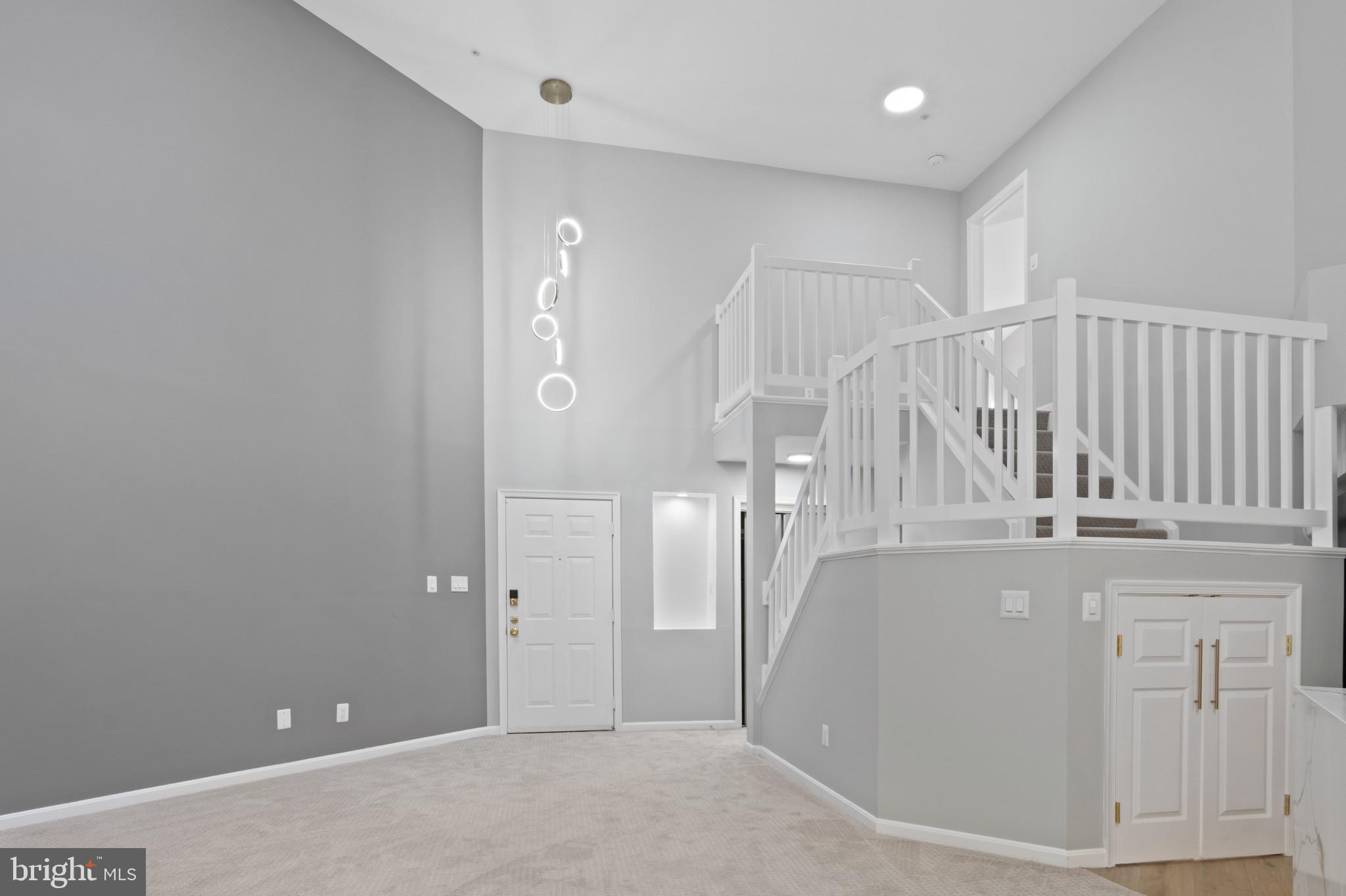 6864 BRINDLE HEATH WAY F 208