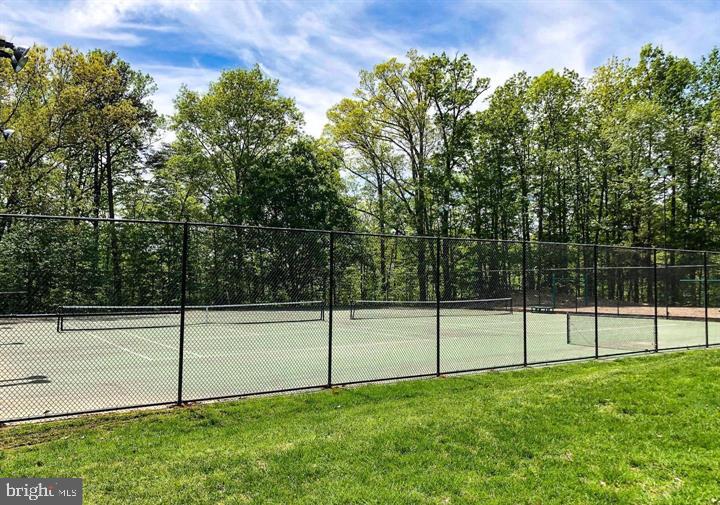 6864 BRINDLE HEATH WAY F 208