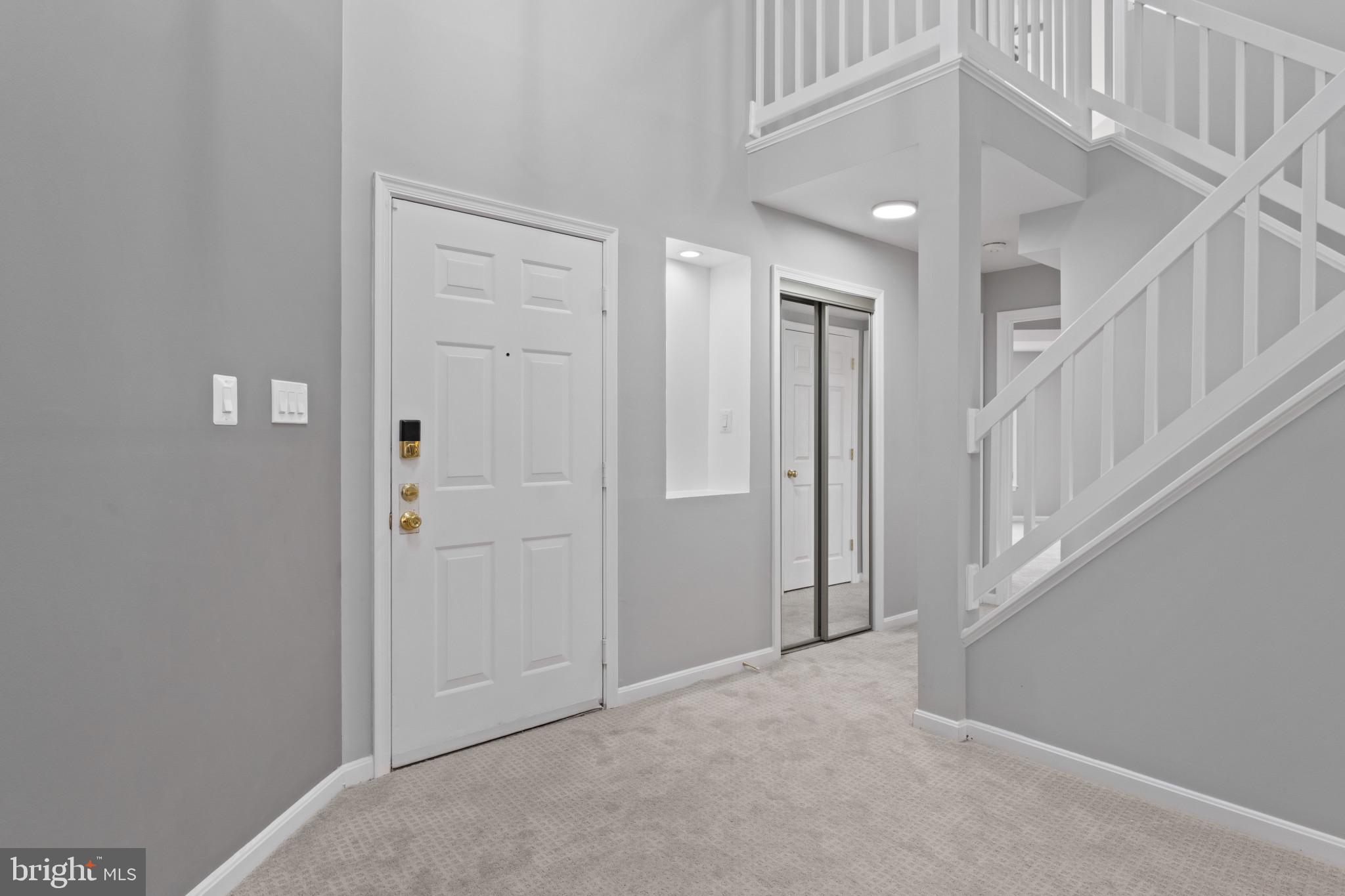 6864 BRINDLE HEATH WAY F 208