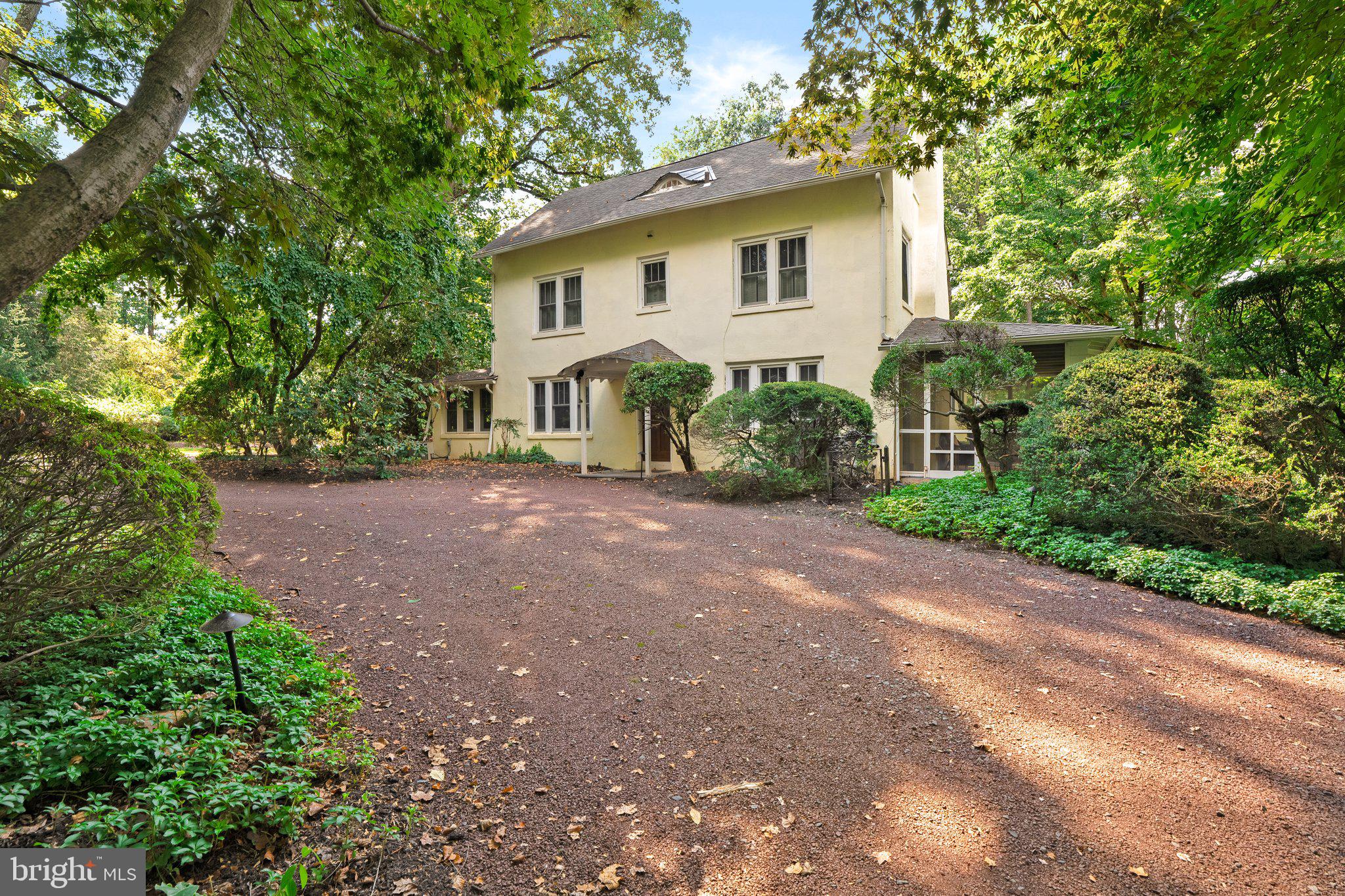 2991 PRINCETON PIKE