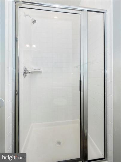 HAGERS CROSSING - Residential