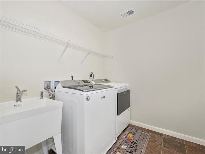 HAGERS CROSSING - Residential