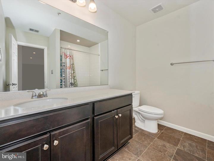 HAGERS CROSSING - Residential