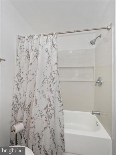 HAGERS CROSSING - Residential