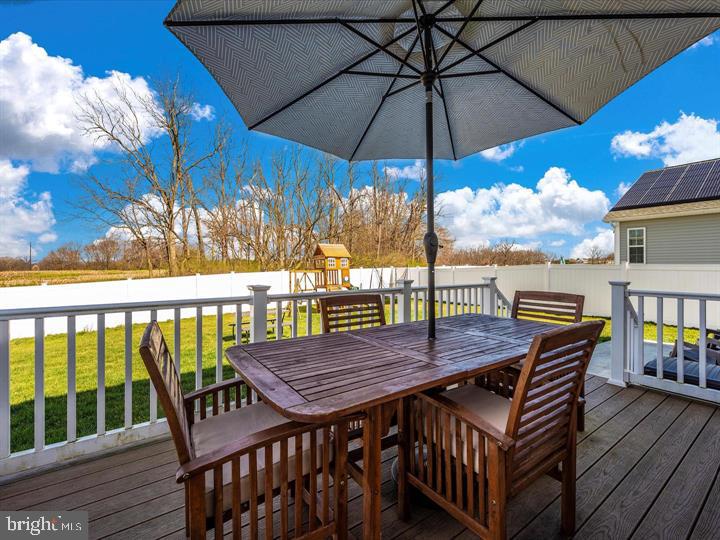 HAGERS CROSSING - Residential