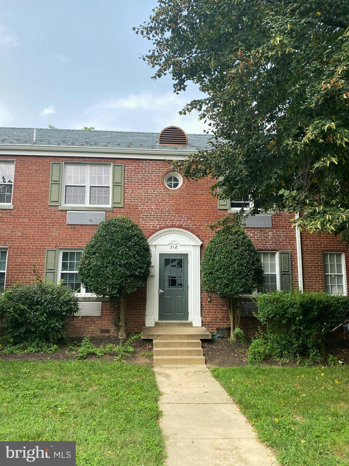 DEL RAY - Residential Lease