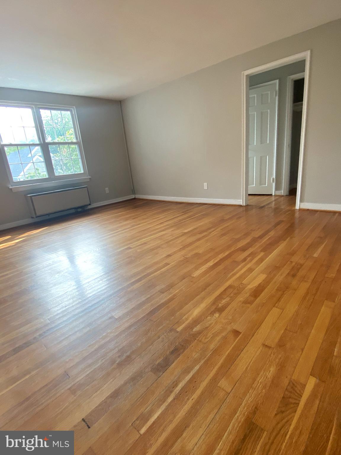 DEL RAY - Residential Lease