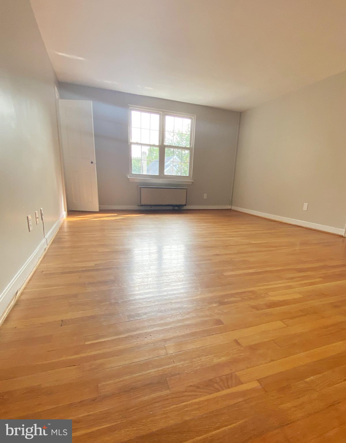 DEL RAY - Residential Lease