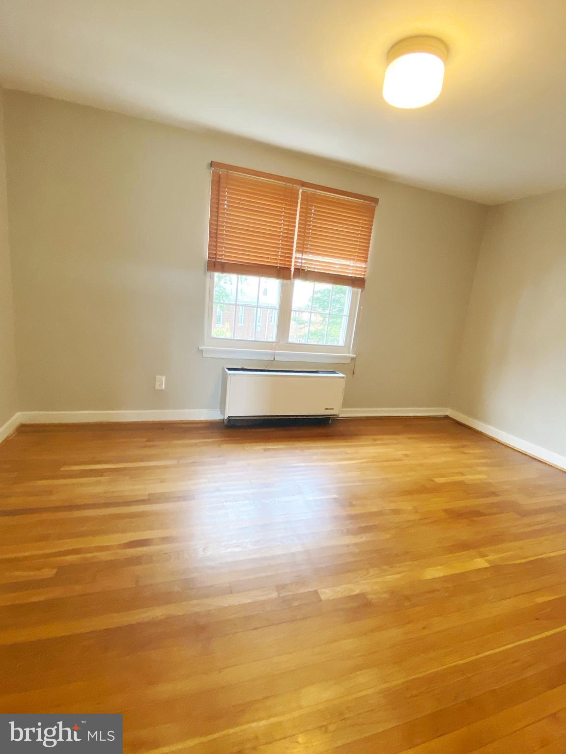 DEL RAY - Residential Lease