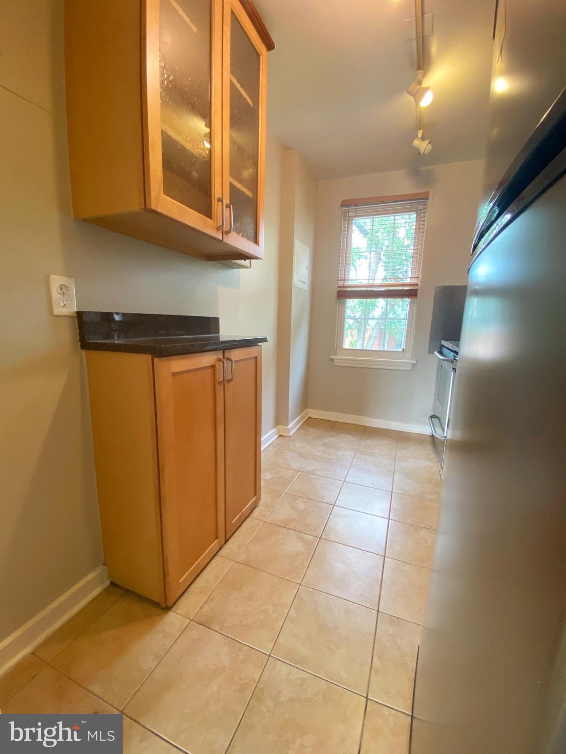 DEL RAY - Residential Lease