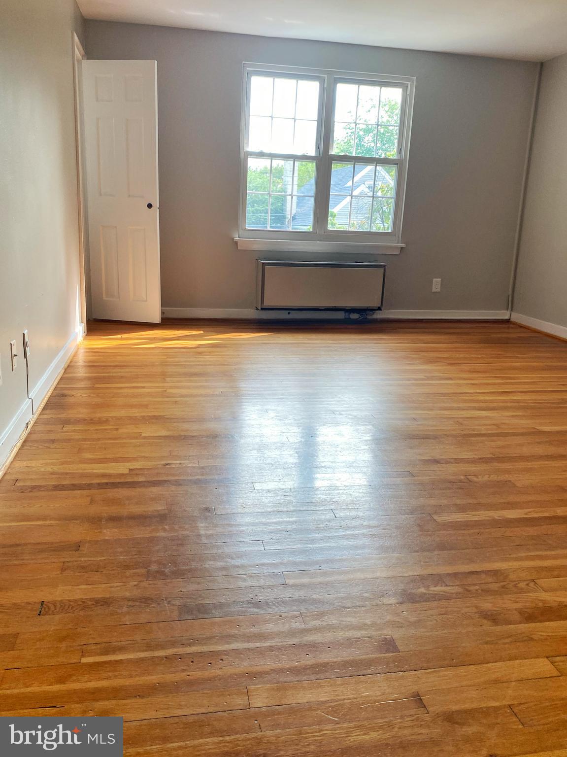 DEL RAY - Residential Lease