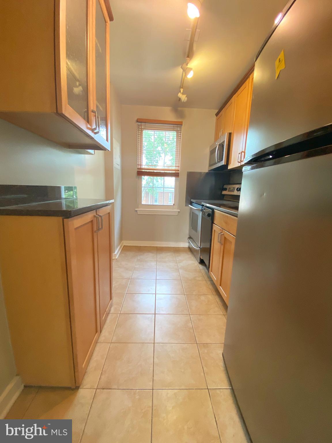 DEL RAY - Residential Lease