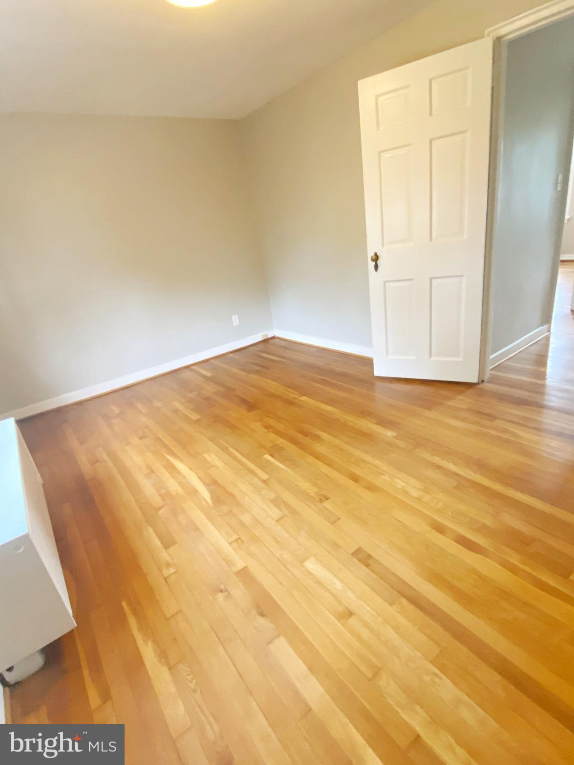 DEL RAY - Residential Lease