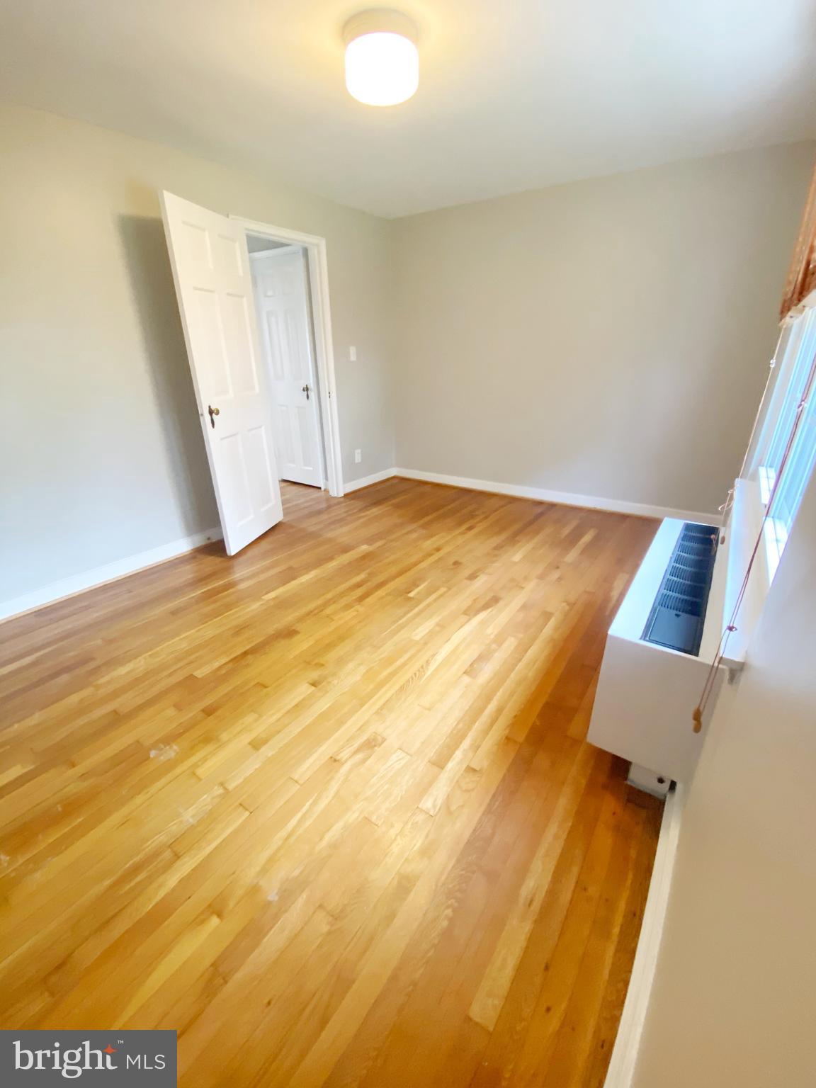 DEL RAY - Residential Lease