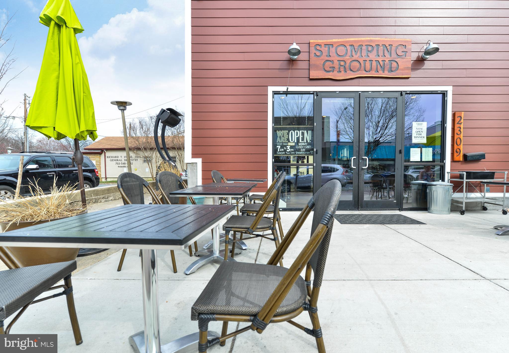 DEL RAY - Residential Lease