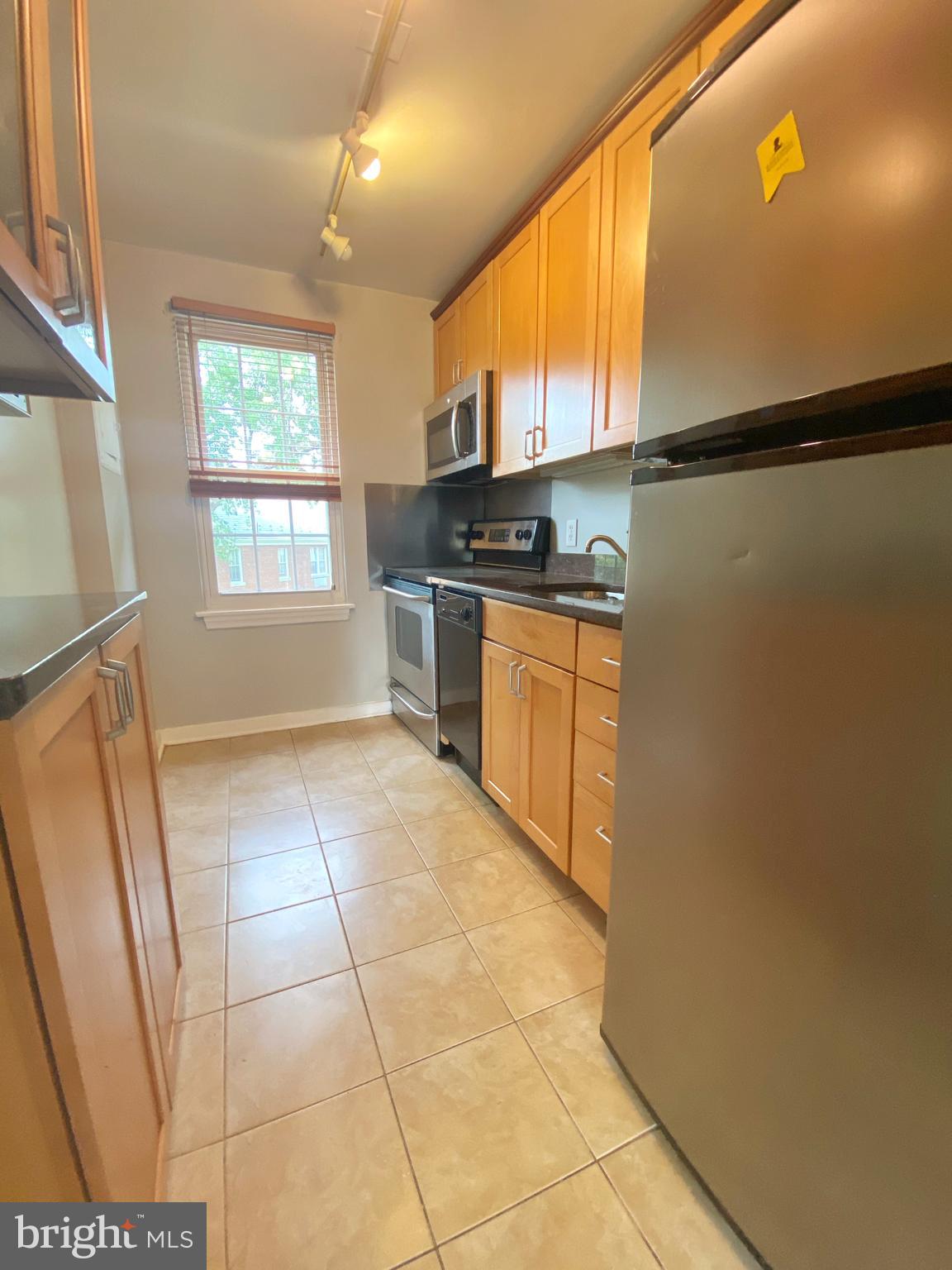 DEL RAY - Residential Lease