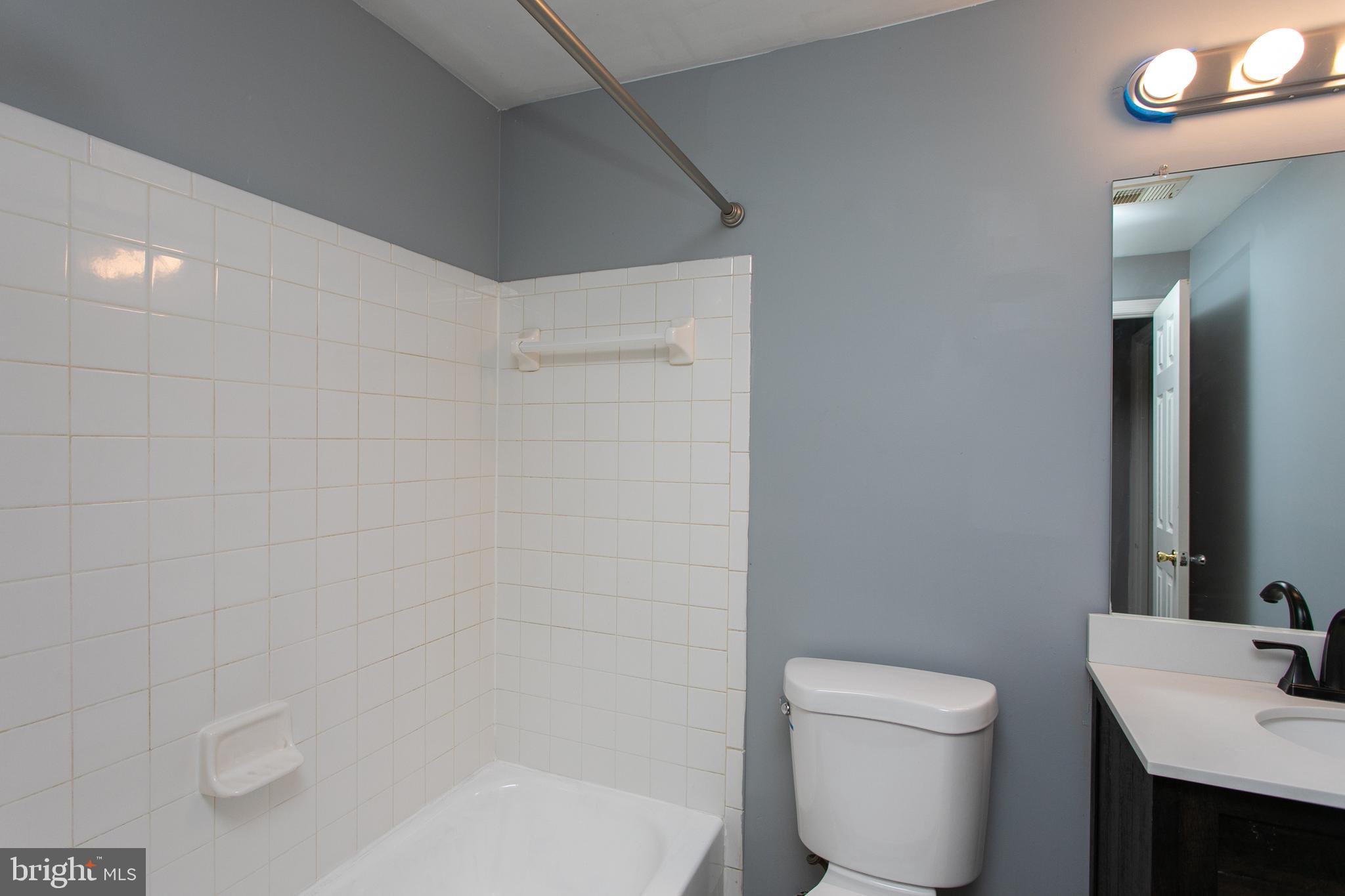 RUSSETT - Residential