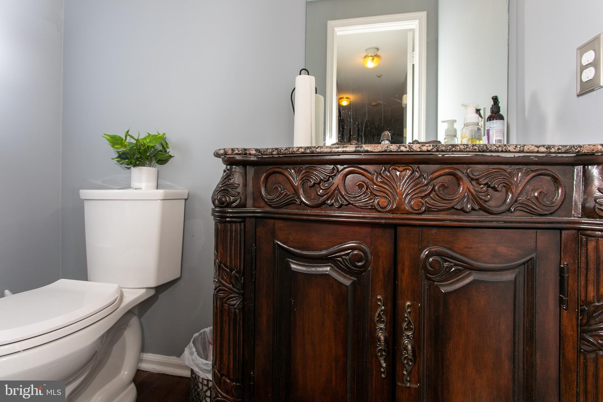 RUSSETT - Residential