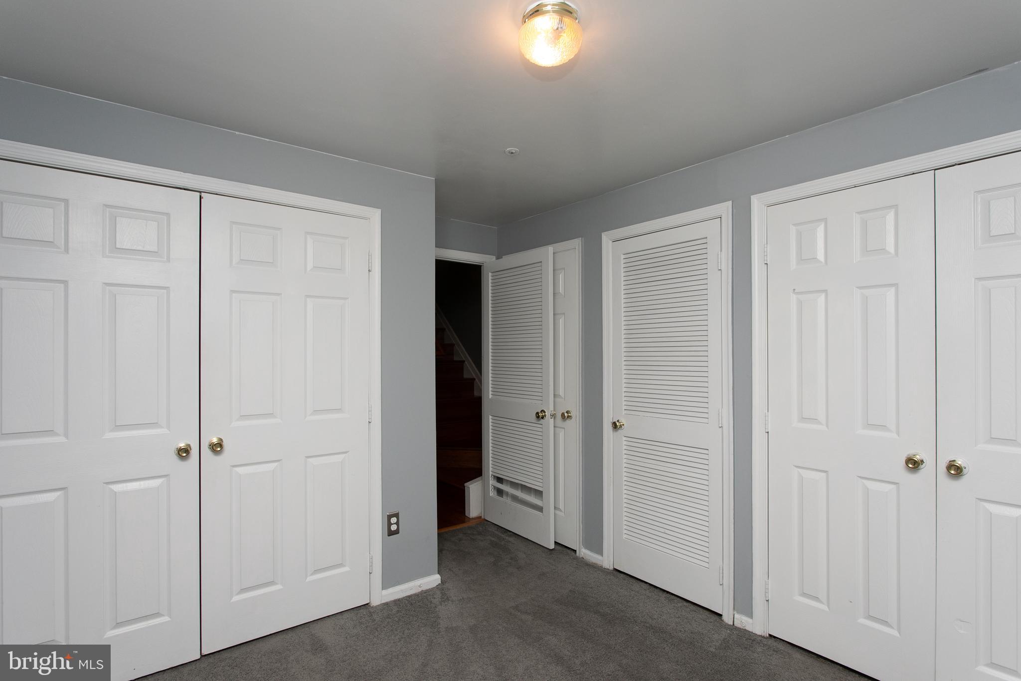 RUSSETT - Residential