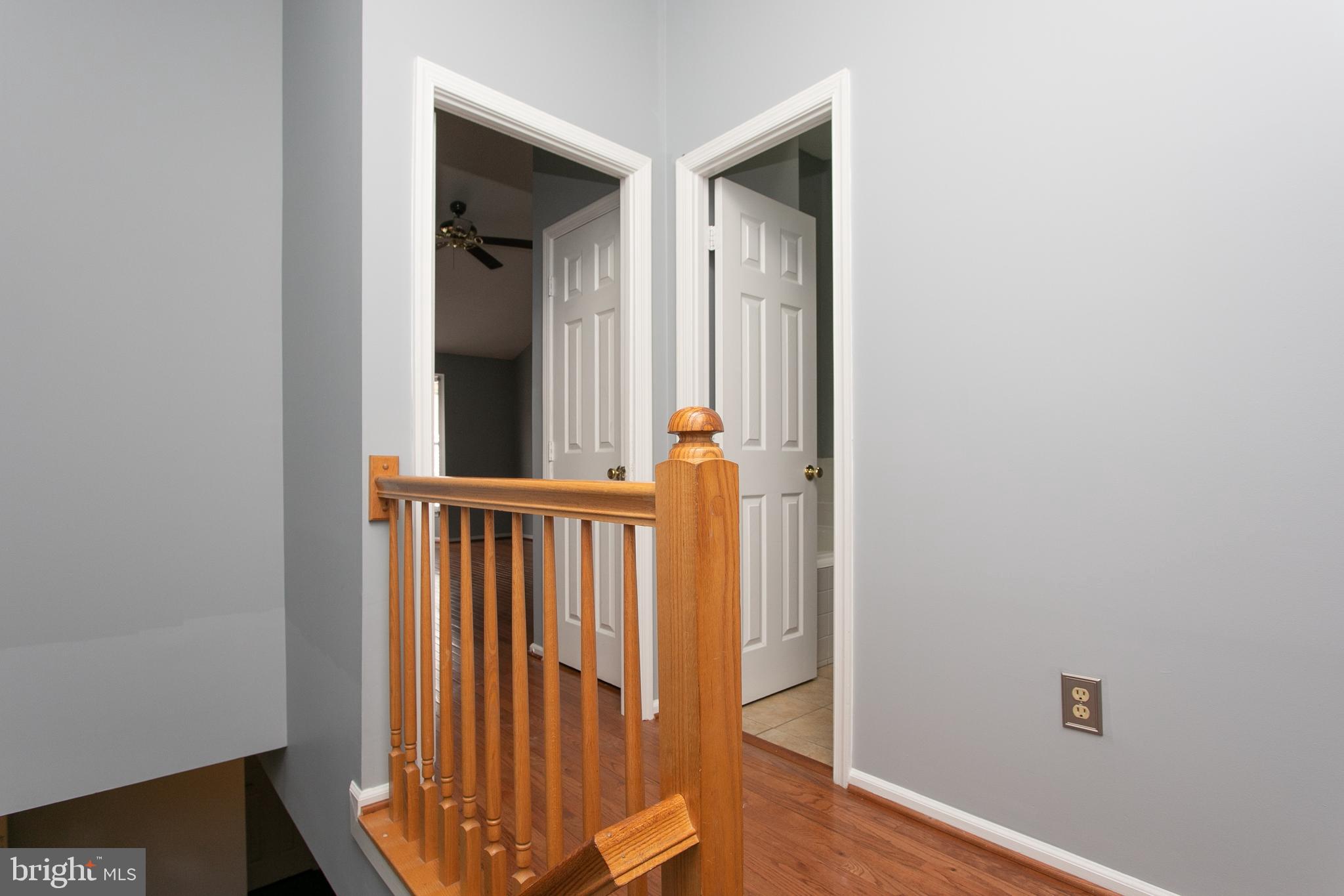 RUSSETT - Residential