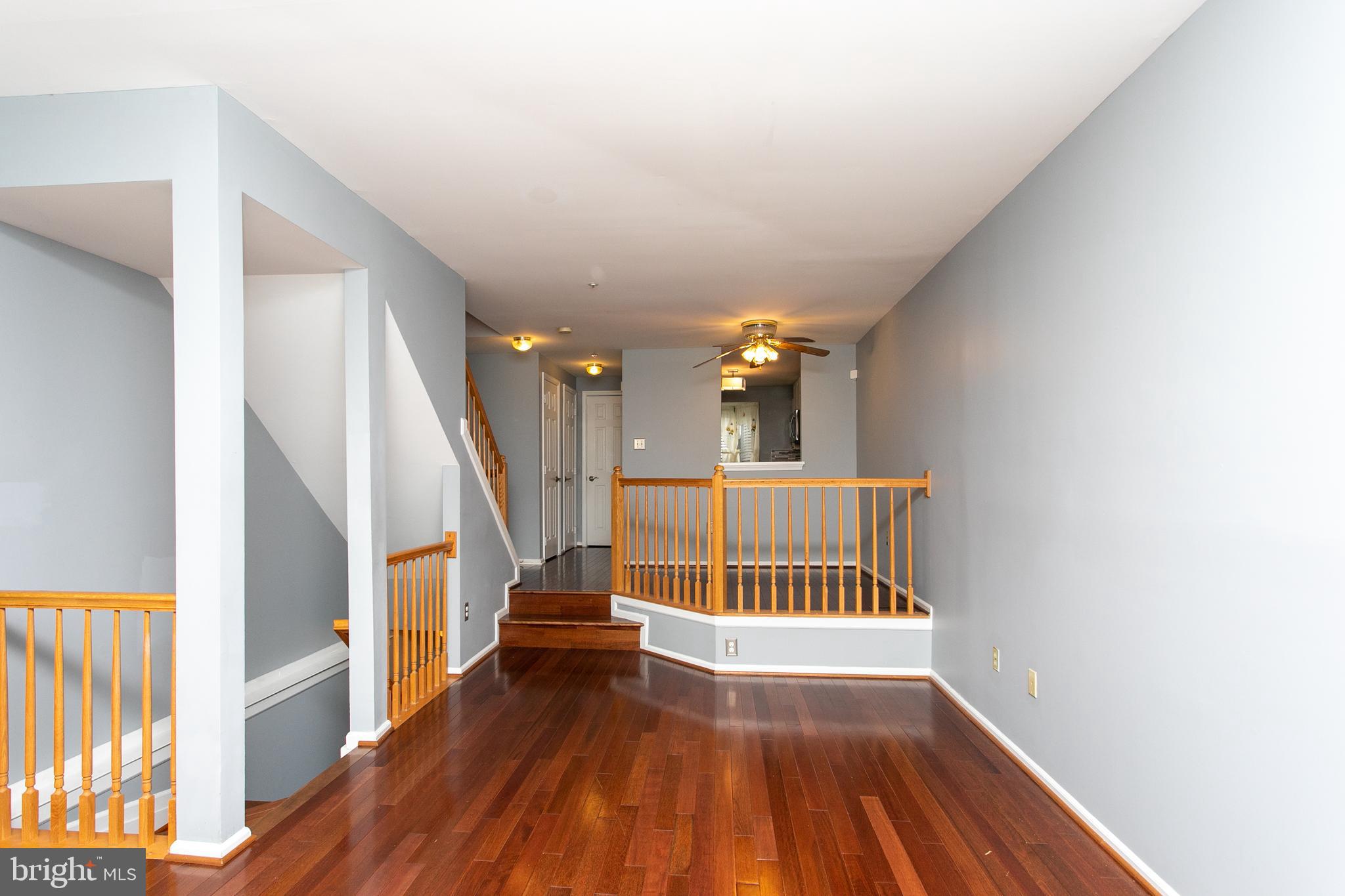 RUSSETT - Residential