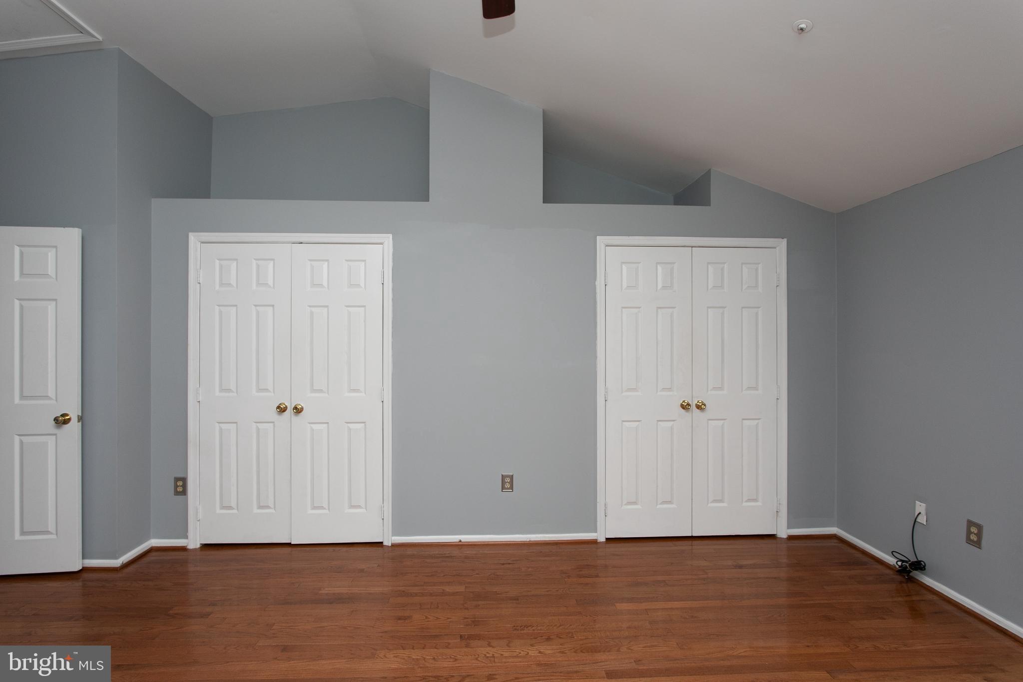 RUSSETT - Residential