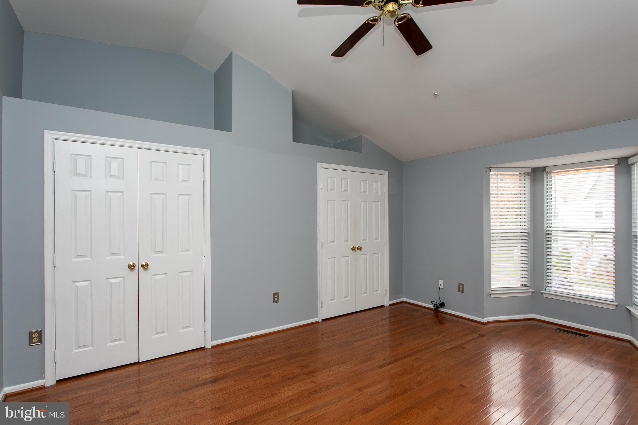 RUSSETT - Residential