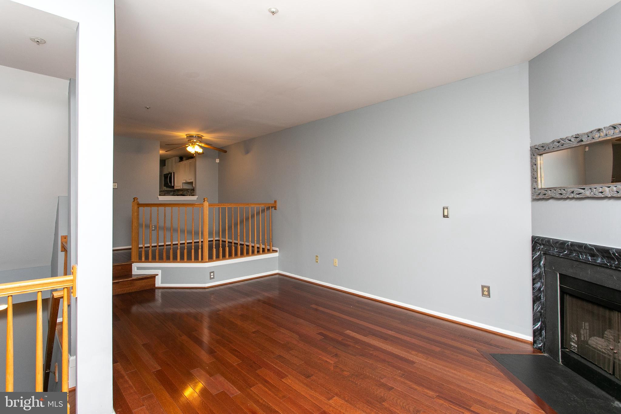 RUSSETT - Residential