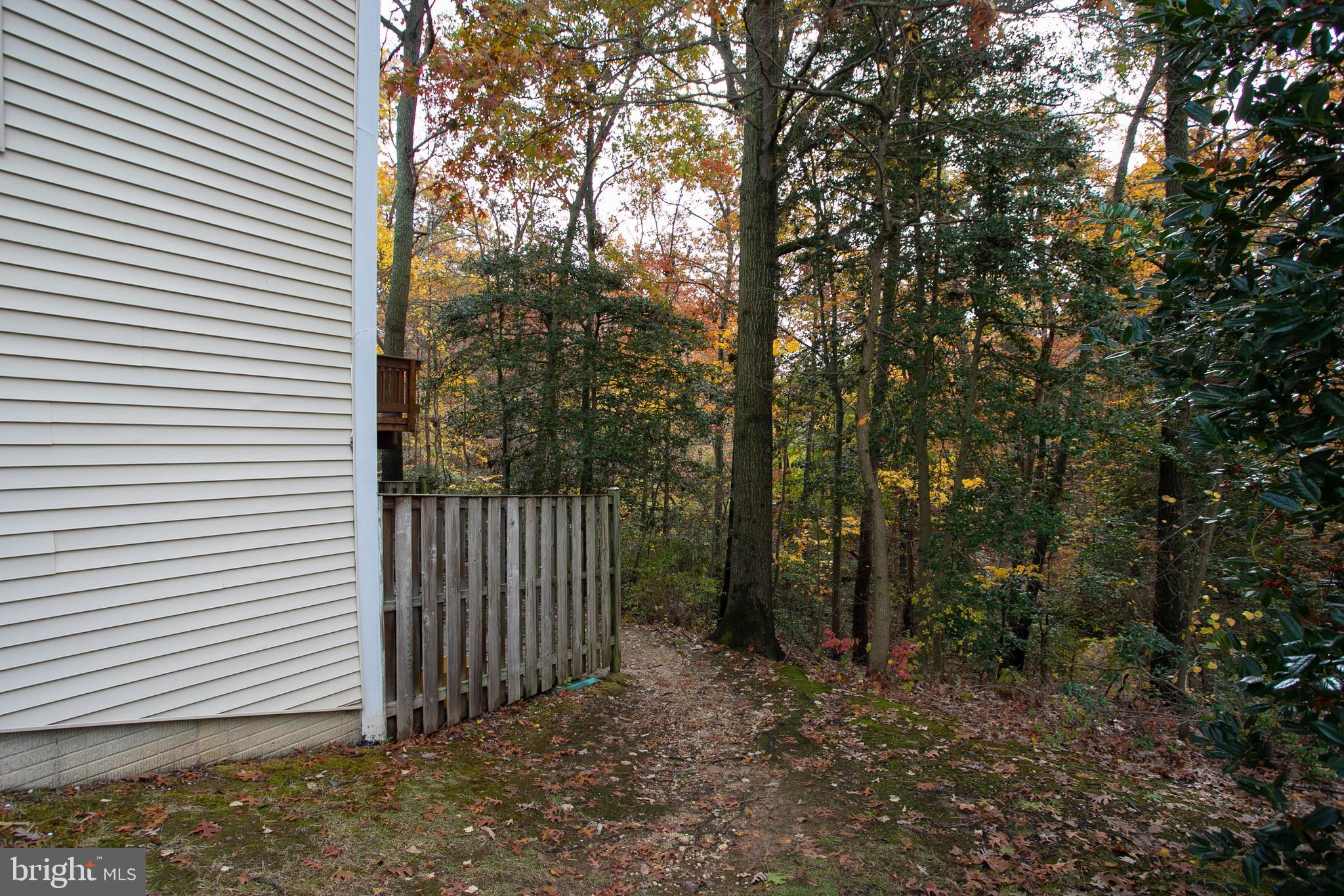 RUSSETT - Residential