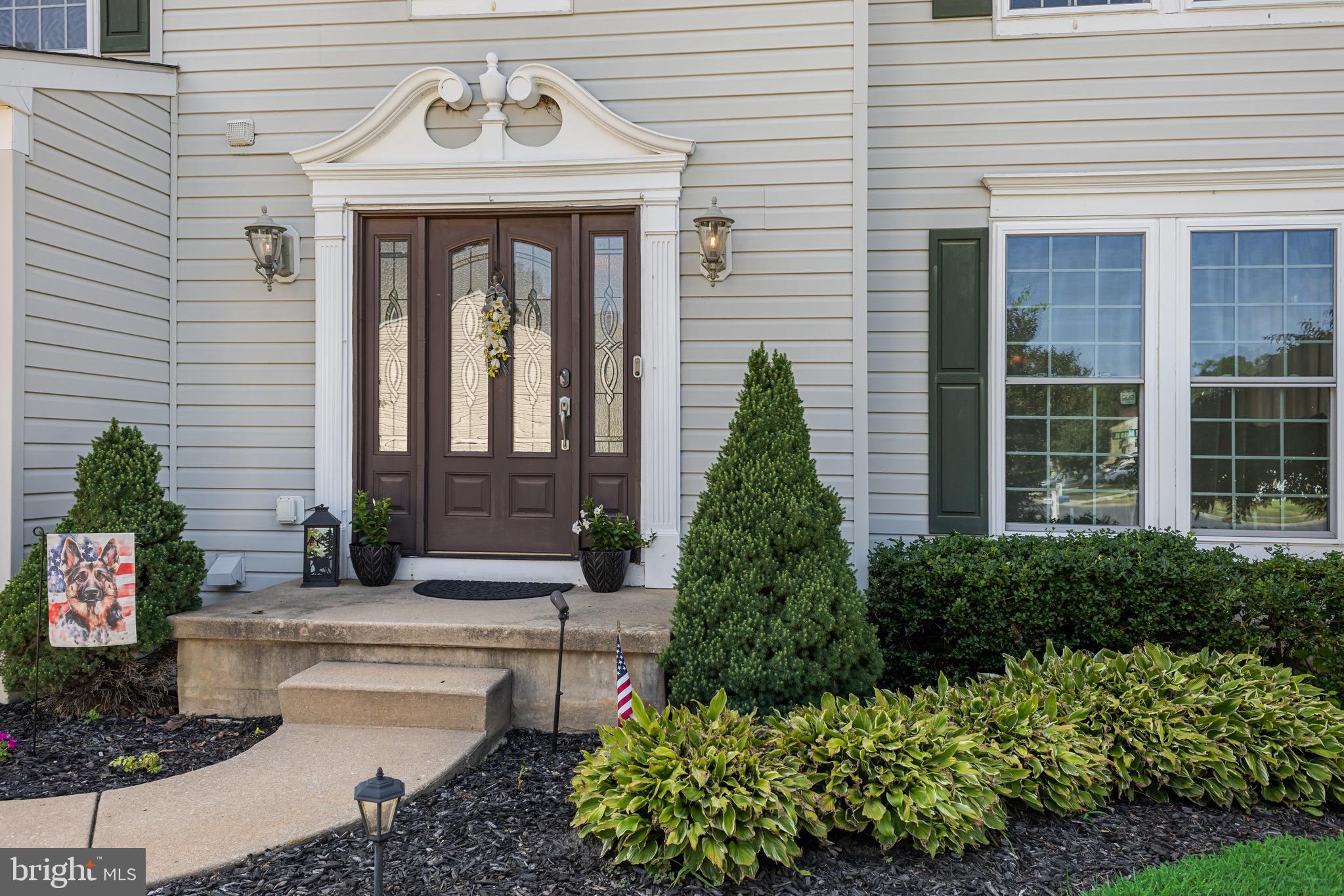 33 MORRIS DRIVE