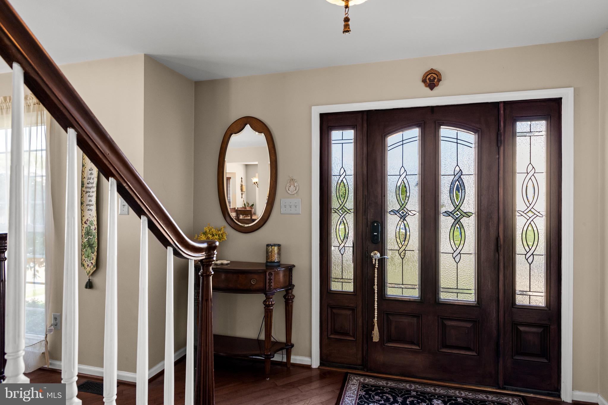 33 MORRIS DRIVE