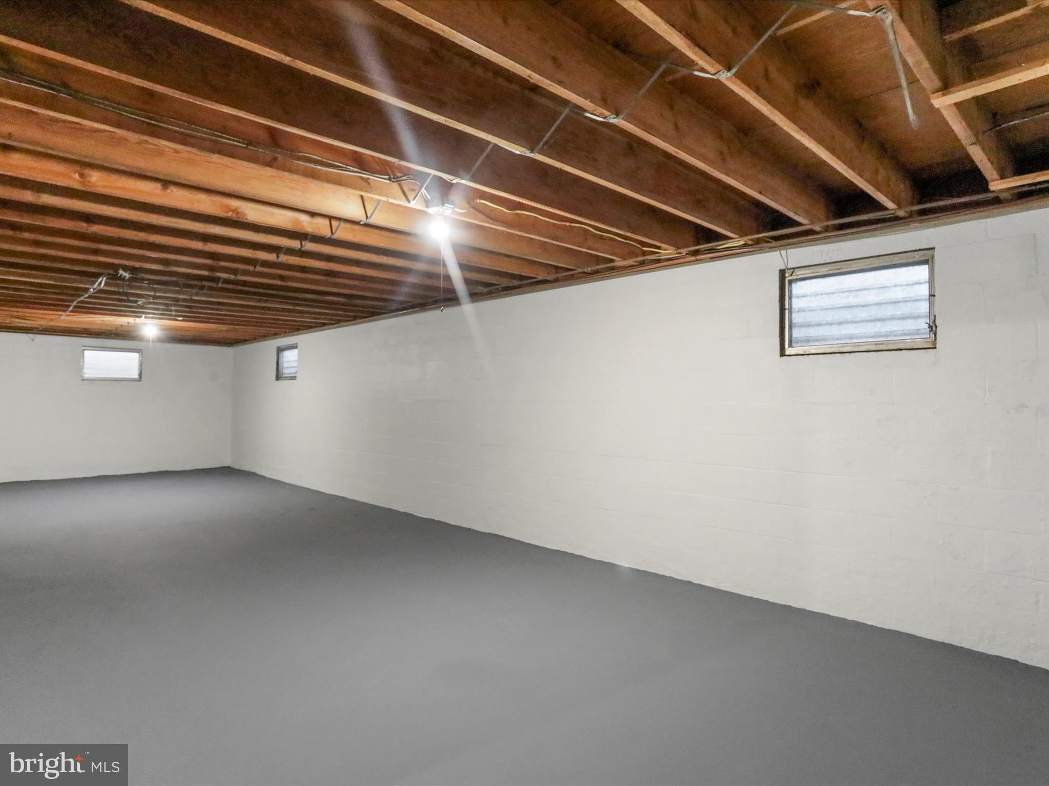 GREENCASTLE BOROUGH - Residential