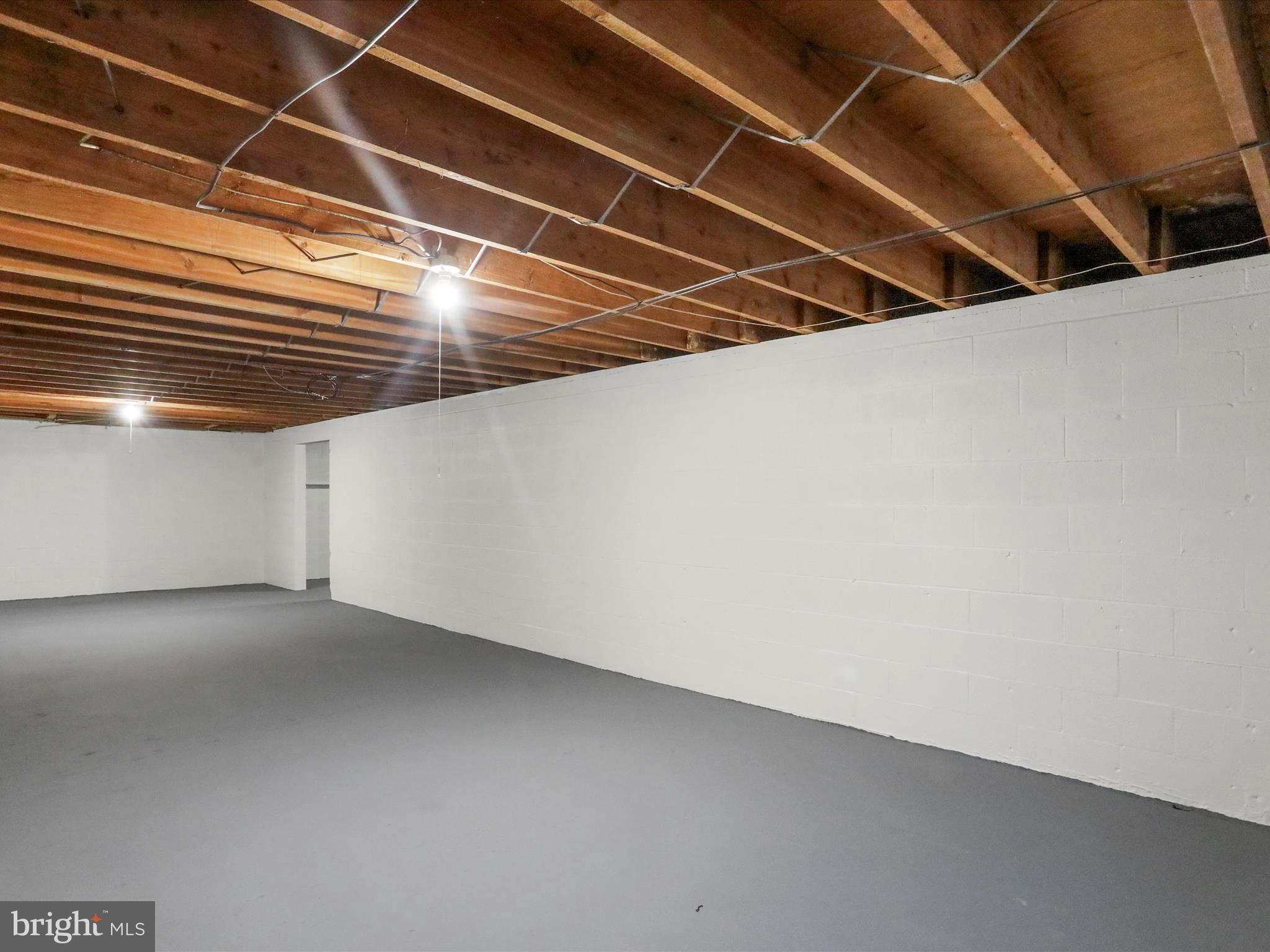 GREENCASTLE BOROUGH - Residential