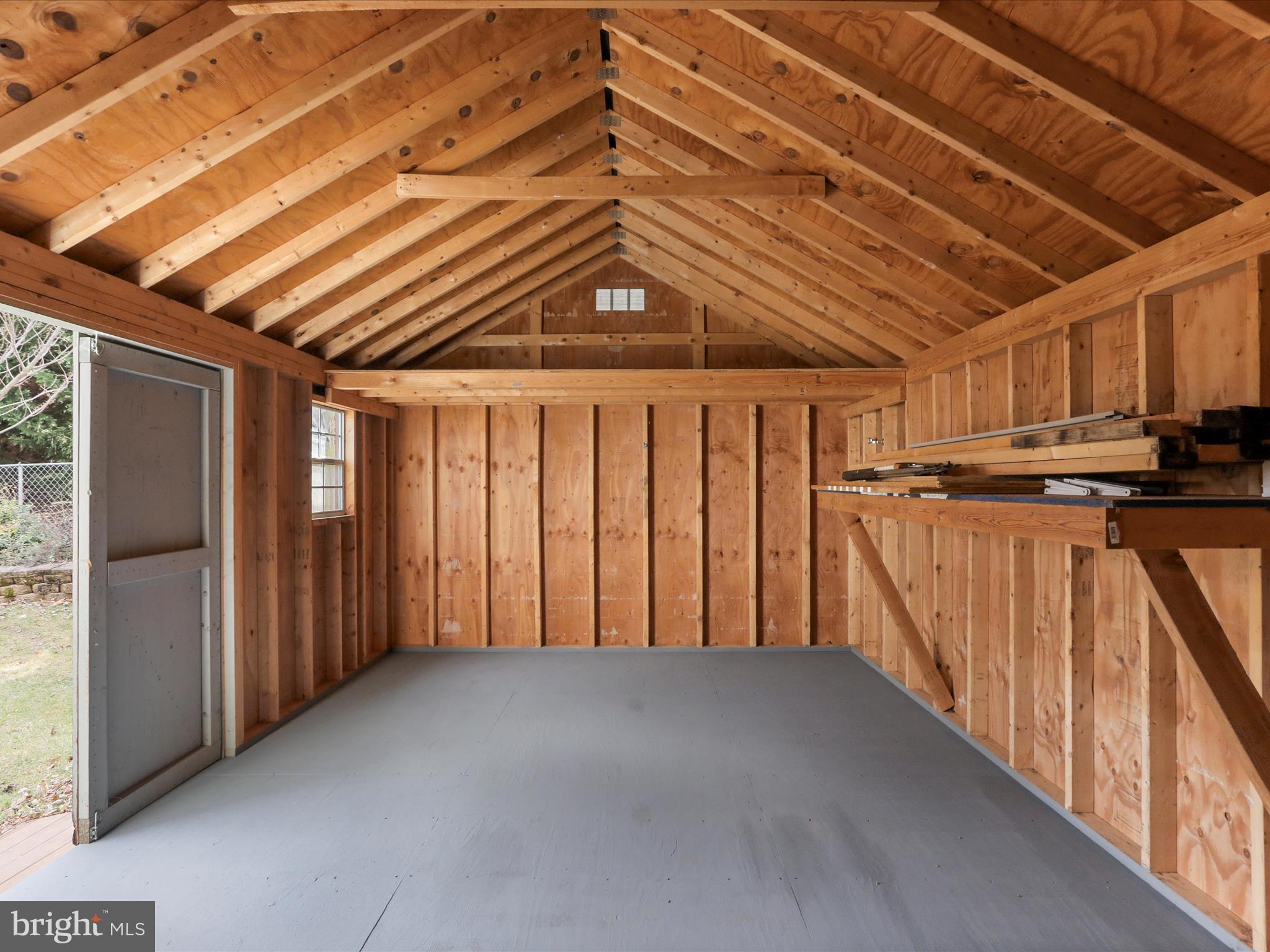 GREENCASTLE BOROUGH - Residential