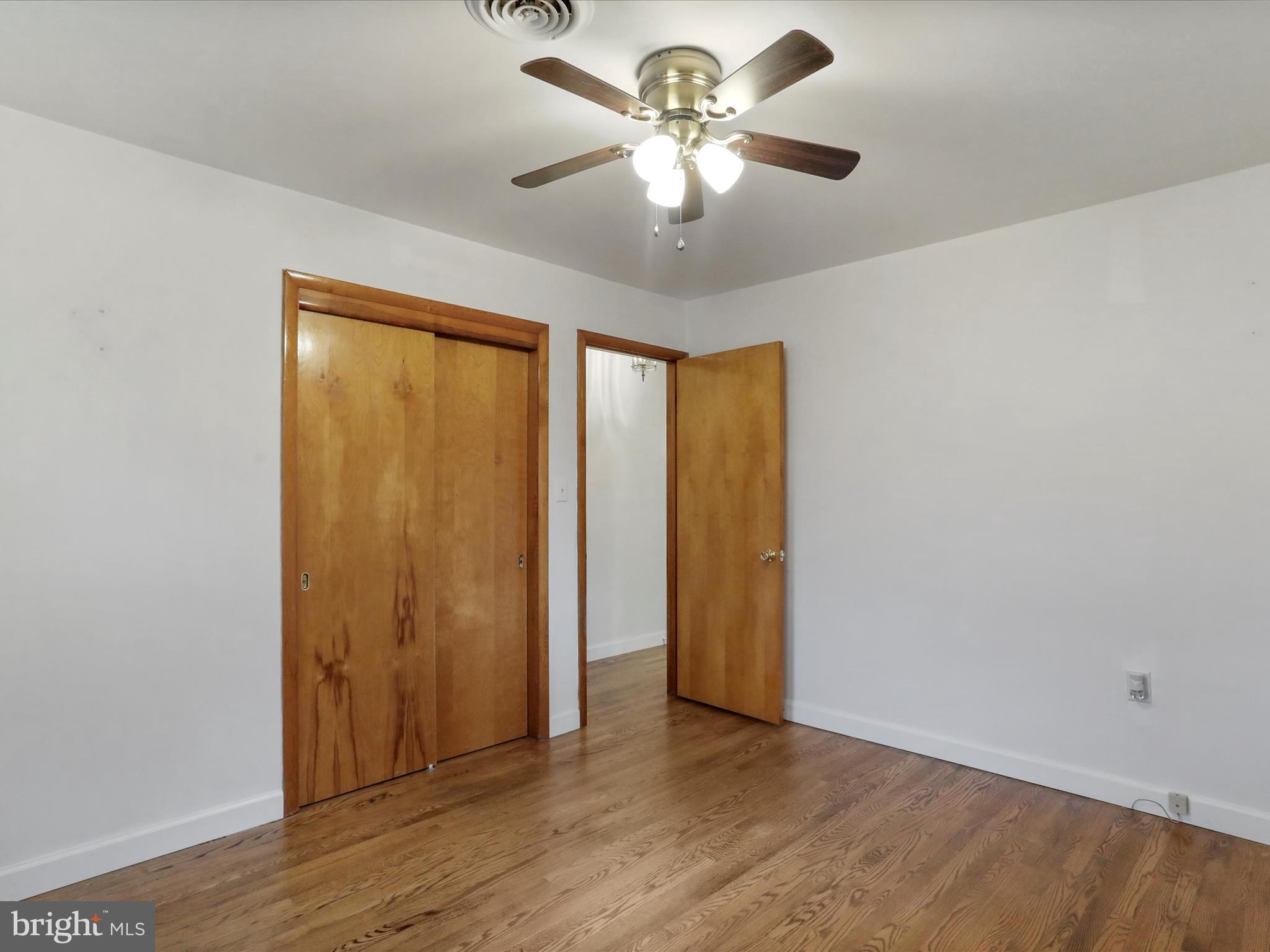 GREENCASTLE BOROUGH - Residential