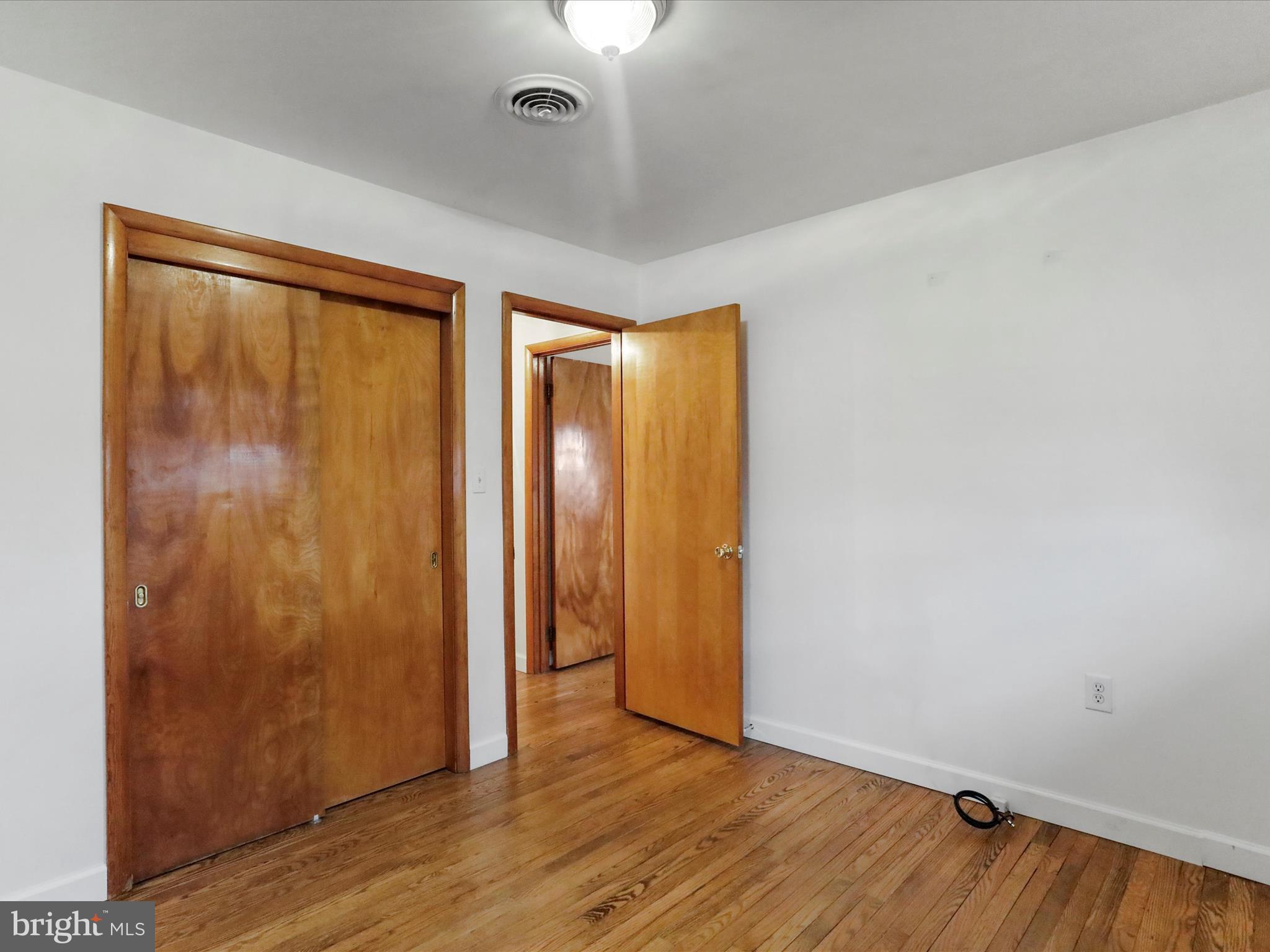 GREENCASTLE BOROUGH - Residential