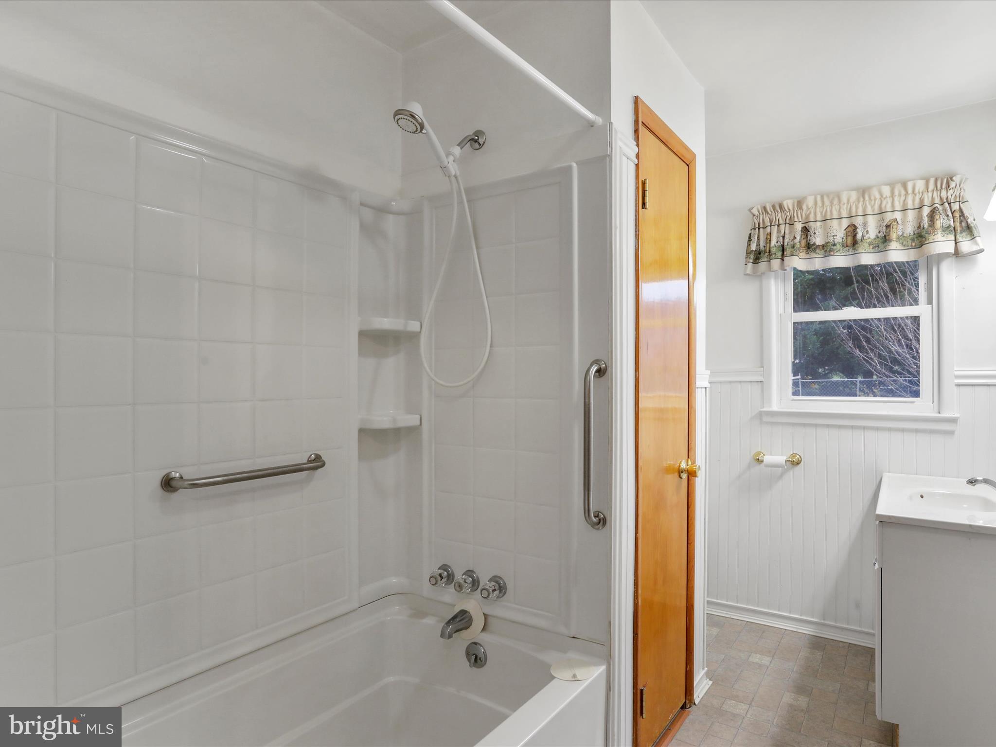 GREENCASTLE BOROUGH - Residential