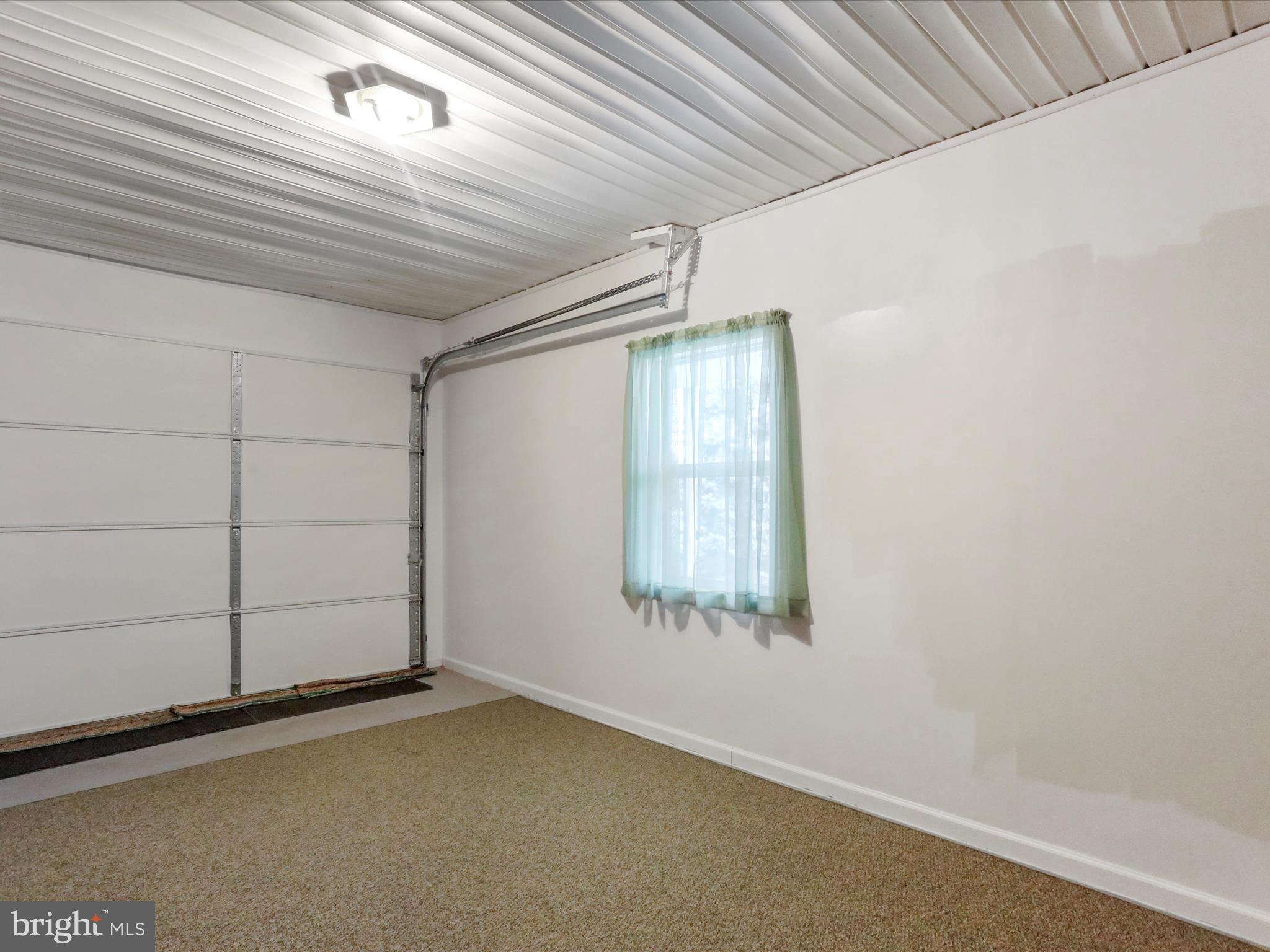 GREENCASTLE BOROUGH - Residential