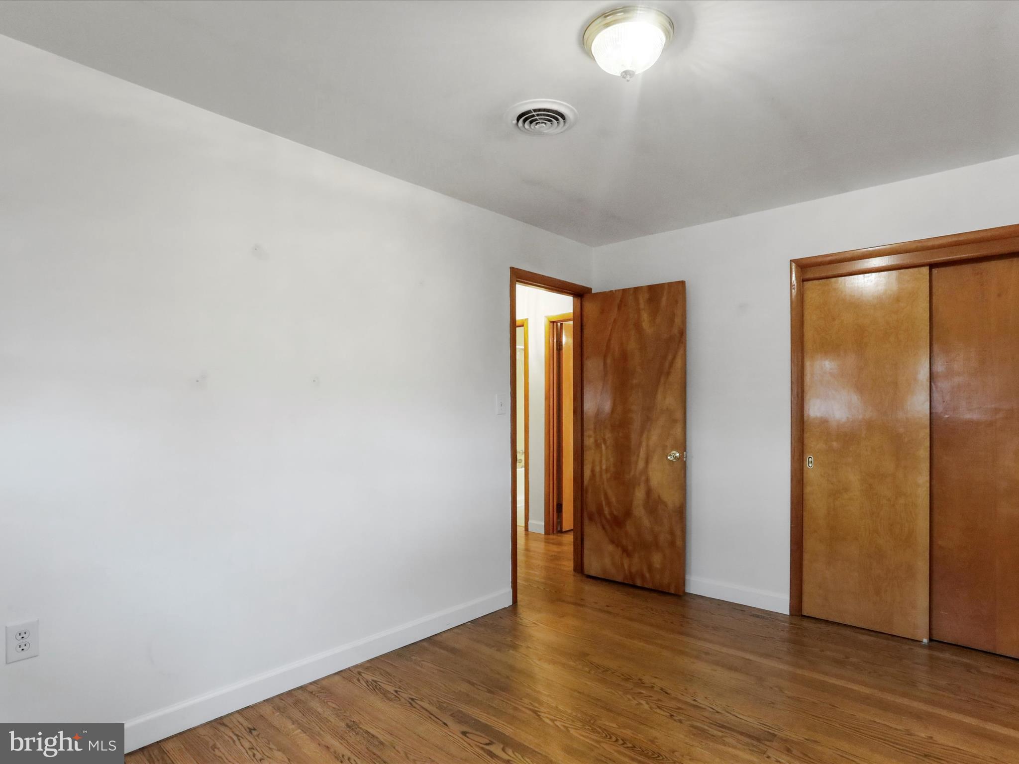 GREENCASTLE BOROUGH - Residential