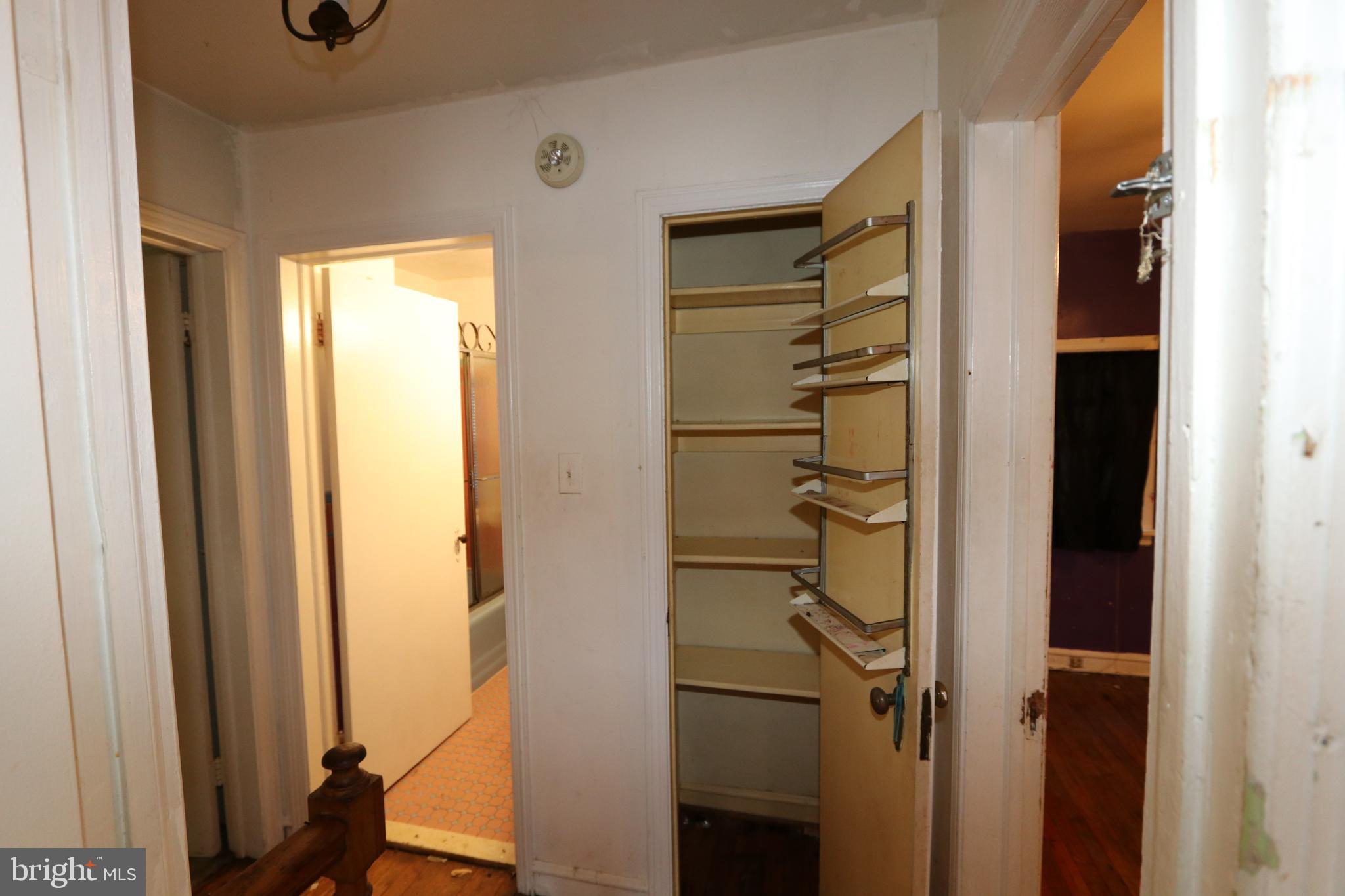 GREENSPRING - Residential