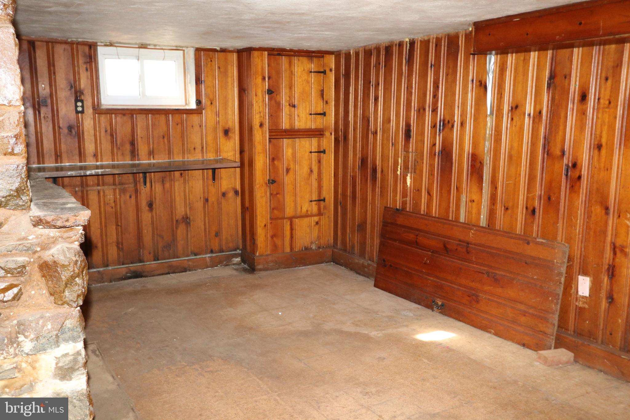 GREENSPRING - Residential