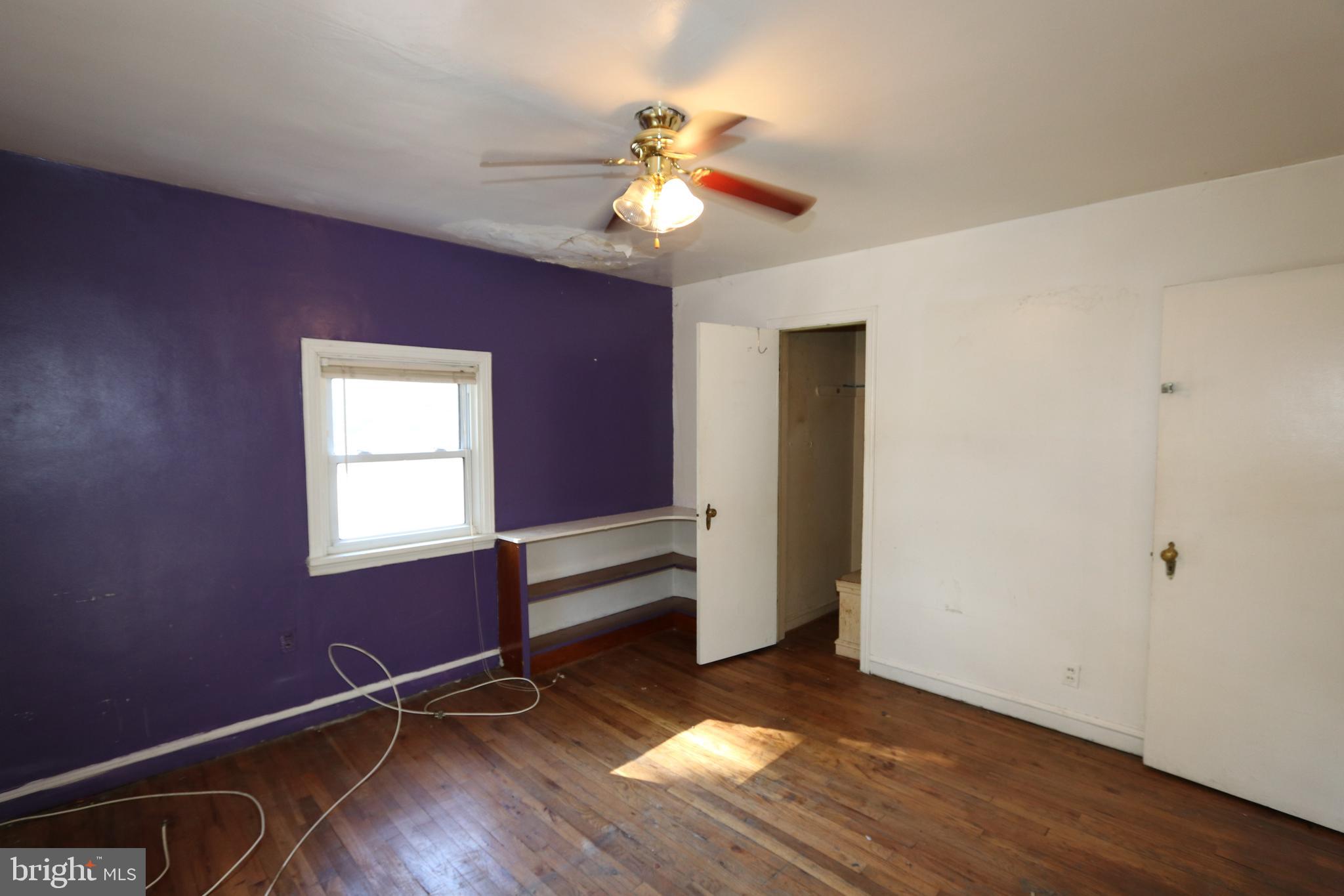 GREENSPRING - Residential