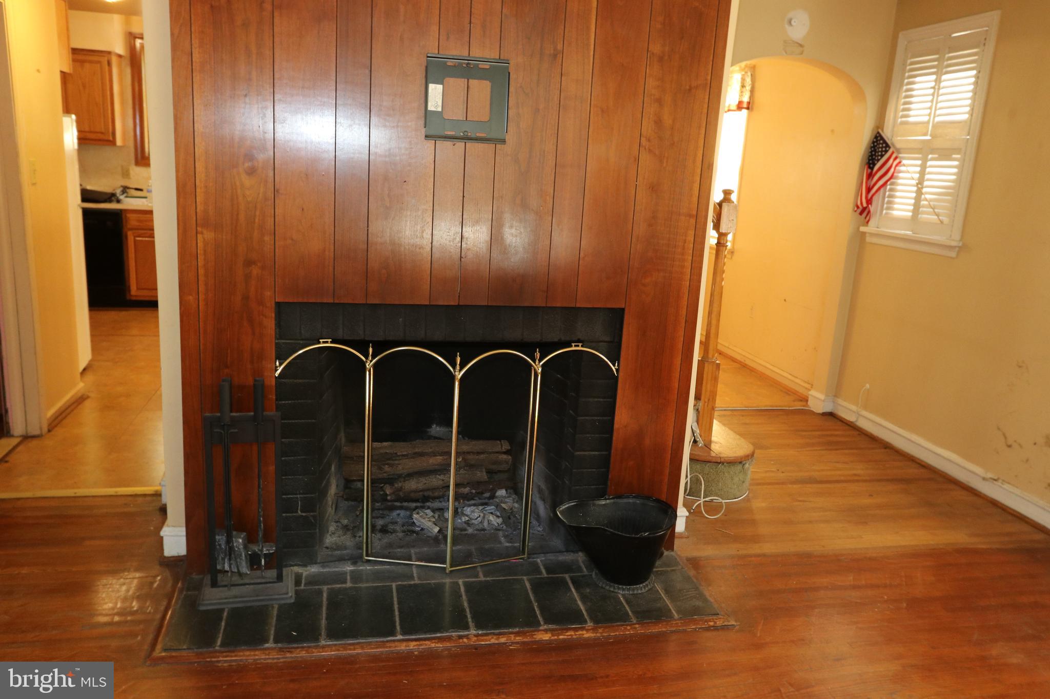 GREENSPRING - Residential