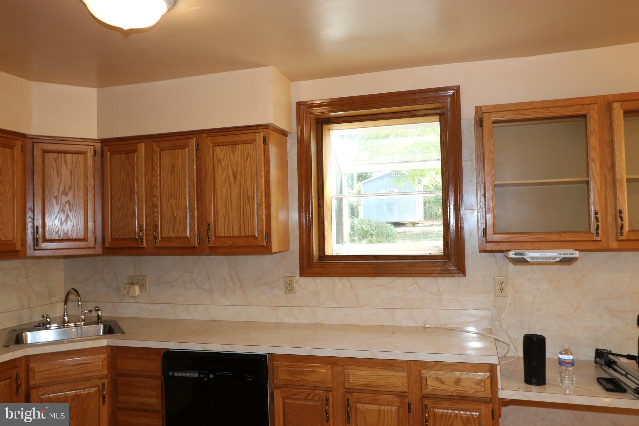 GREENSPRING - Residential